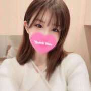 ヒメ日記 2026/01/13 13:03 投稿 なな コスプレ女帝織姫