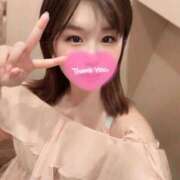 ヒメ日記 2026/01/13 21:54 投稿 なな コスプレ女帝織姫