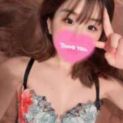 ヒメ日記 2026/01/16 12:09 投稿 なな コスプレ女帝織姫