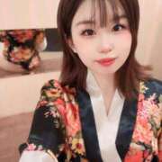 なな おはよう💖 コスプレ女帝織姫