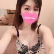 なな おはよう💖 コスプレ女帝織姫