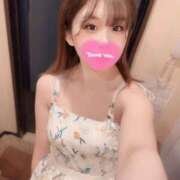 ヒメ日記 2026/01/18 22:44 投稿 なな コスプレ女帝織姫