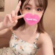 ヒメ日記 2026/01/19 08:54 投稿 なな コスプレ女帝織姫