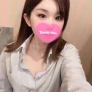 ヒメ日記 2026/01/19 23:43 投稿 なな コスプレ女帝織姫