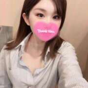 ヒメ日記 2026/01/19 23:54 投稿 なな コスプレ女帝織姫