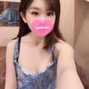 ヒメ日記 2026/01/21 12:50 投稿 なな コスプレ女帝織姫