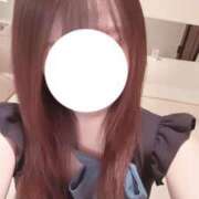 ヒメ日記 2025/04/12 20:33 投稿 西園寺　りん 三ツ星Class