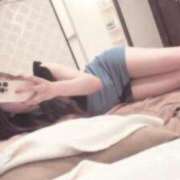 ヒメ日記 2025/04/25 20:34 投稿 西園寺　りん 三ツ星Class