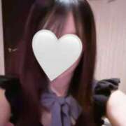 ヒメ日記 2025/05/09 23:33 投稿 西園寺　りん 三ツ星Class