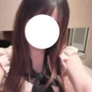 西園寺　りん 👻 三ツ星Class