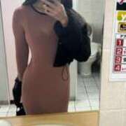 ヒメ日記 2025/02/11 08:25 投稿 羽田 熟女の風俗最終章 横浜本店