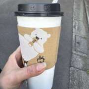 ヒメ日記 2025/02/14 08:54 投稿 羽田 熟女の風俗最終章 横浜本店