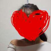 ヒメ日記 2025/02/16 14:44 投稿 羽田 熟女の風俗最終章 横浜本店