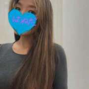 ヒメ日記 2025/02/20 14:24 投稿 羽田 熟女の風俗最終章 横浜本店