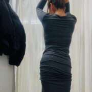 ヒメ日記 2025/02/21 09:04 投稿 羽田 熟女の風俗最終章 横浜本店