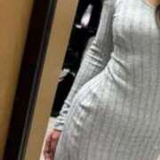 ヒメ日記 2025/02/21 12:11 投稿 羽田 熟女の風俗最終章 横浜本店