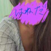 ヒメ日記 2025/02/21 20:07 投稿 羽田 熟女の風俗最終章 横浜本店