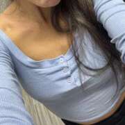 ヒメ日記 2025/02/26 10:54 投稿 羽田 熟女の風俗最終章 横浜本店