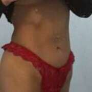 ヒメ日記 2025/02/27 07:44 投稿 羽田 熟女の風俗最終章 横浜本店