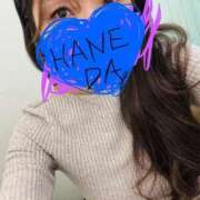 ヒメ日記 2025/02/27 23:44 投稿 羽田 熟女の風俗最終章 横浜本店