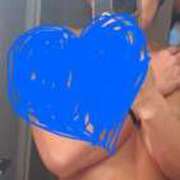 ヒメ日記 2025/03/04 08:04 投稿 羽田 熟女の風俗最終章 横浜本店