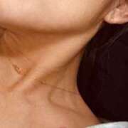 ヒメ日記 2025/03/06 09:04 投稿 羽田 熟女の風俗最終章 横浜本店