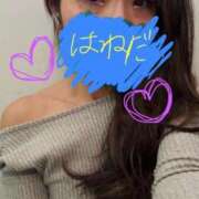 ヒメ日記 2025/03/06 18:54 投稿 羽田 熟女の風俗最終章 横浜本店