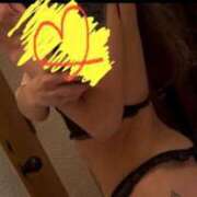 ヒメ日記 2025/03/10 09:26 投稿 羽田 熟女の風俗最終章 横浜本店