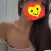 ヒメ日記 2025/03/11 09:04 投稿 羽田 熟女の風俗最終章 横浜本店