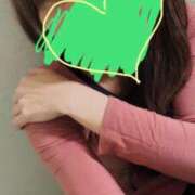 ヒメ日記 2025/03/11 11:44 投稿 羽田 熟女の風俗最終章 横浜本店