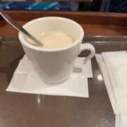 ヒメ日記 2025/03/11 18:54 投稿 羽田 熟女の風俗最終章 横浜本店