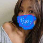 ヒメ日記 2025/03/12 11:44 投稿 羽田 熟女の風俗最終章 横浜本店