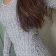 ヒメ日記 2025/03/14 18:01 投稿 羽田 熟女の風俗最終章 横浜本店