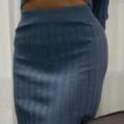 ヒメ日記 2025/03/17 13:04 投稿 羽田 熟女の風俗最終章 横浜本店