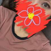 ヒメ日記 2025/03/22 12:42 投稿 羽田 熟女の風俗最終章 横浜本店