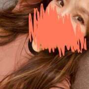 ヒメ日記 2025/03/25 10:34 投稿 羽田 熟女の風俗最終章 横浜本店