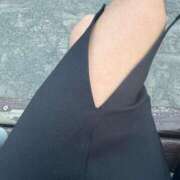 ヒメ日記 2025/03/25 23:38 投稿 羽田 熟女の風俗最終章 横浜本店