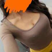 ヒメ日記 2025/04/07 10:24 投稿 羽田 熟女の風俗最終章 横浜本店