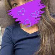 ヒメ日記 2025/04/25 09:33 投稿 羽田 熟女の風俗最終章 横浜本店