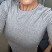 ヒメ日記 2025/05/13 10:24 投稿 羽田 熟女の風俗最終章 横浜本店