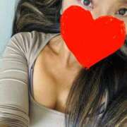 ヒメ日記 2025/05/14 16:44 投稿 羽田 熟女の風俗最終章 横浜本店