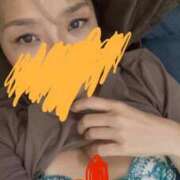 ヒメ日記 2025/05/21 09:24 投稿 羽田 熟女の風俗最終章 横浜本店