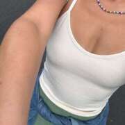 ヒメ日記 2025/05/26 11:15 投稿 羽田 熟女の風俗最終章 横浜本店