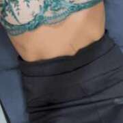 ヒメ日記 2025/05/27 12:24 投稿 羽田 熟女の風俗最終章 横浜本店