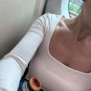 ヒメ日記 2025/05/29 11:57 投稿 羽田 熟女の風俗最終章 横浜本店