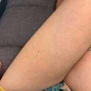 ヒメ日記 2025/06/18 12:26 投稿 羽田 熟女の風俗最終章 横浜本店