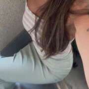 ヒメ日記 2025/06/19 10:02 投稿 羽田 熟女の風俗最終章 横浜本店