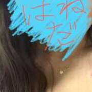 ヒメ日記 2025/07/30 10:24 投稿 羽田 熟女の風俗最終章 横浜本店