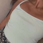 ヒメ日記 2025/09/30 12:57 投稿 羽田 熟女の風俗最終章 横浜本店