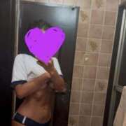 羽田 おはよう❣️ 熟女の風俗最終章 横浜本店